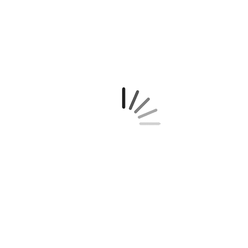 Bandes d'agneau
