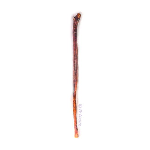 Cimier de boeuf XL