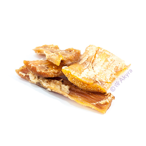 Beef tendons