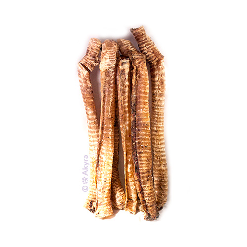 Beef windpipe XL
