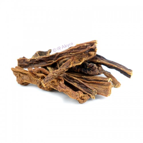 Tétine de boeuf