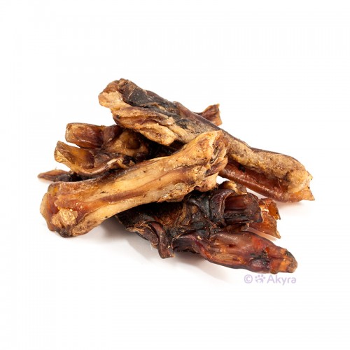 Beef achilles tendon