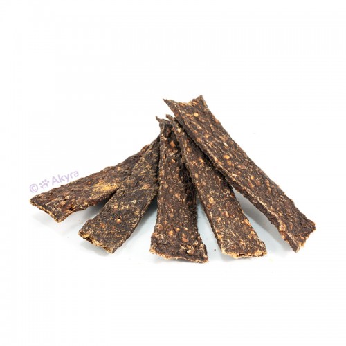 Hare strips