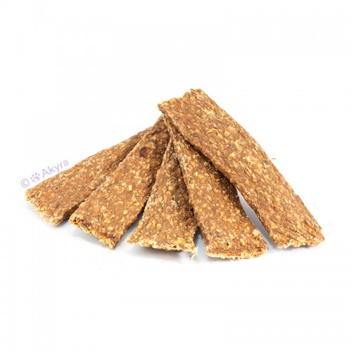 Rabbit strips