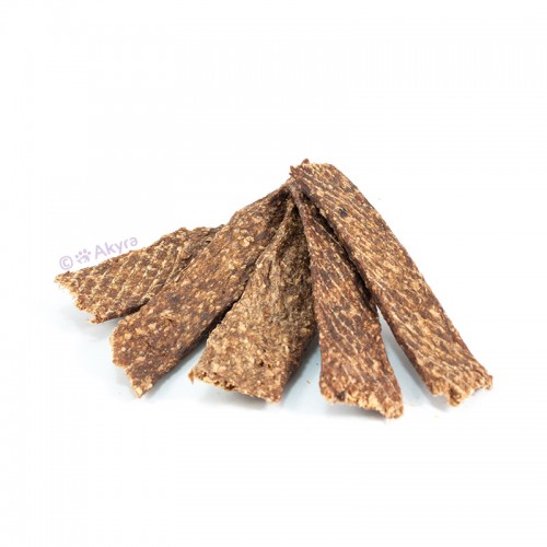 Goose strips