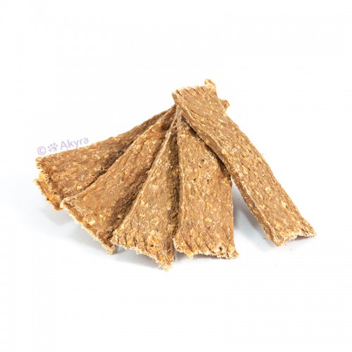 Duck strips