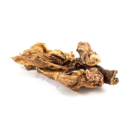 Lamb lung