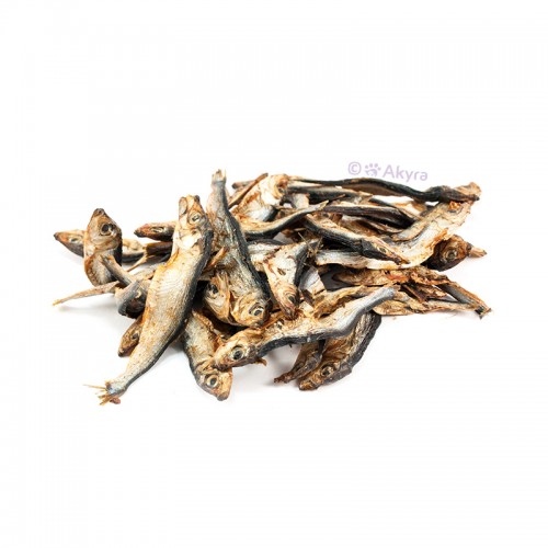 Sprats