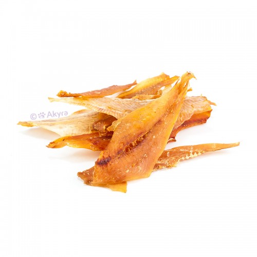 Whitefish fillet