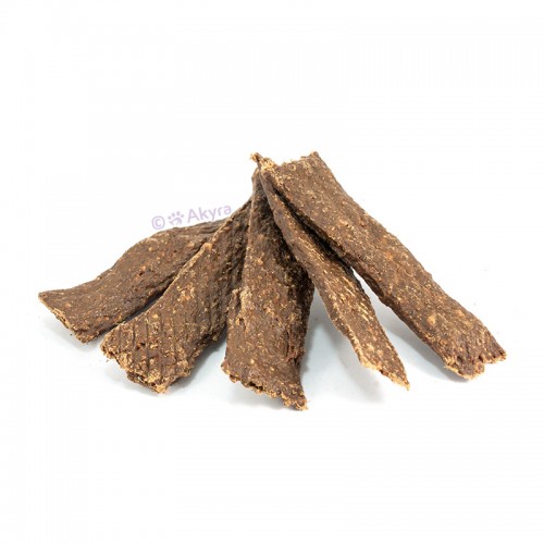 Fish strips