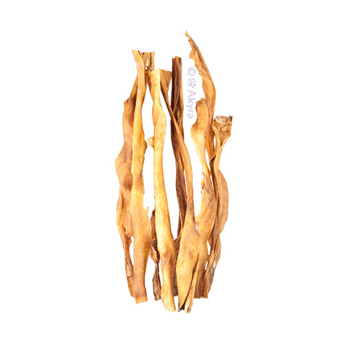 Horse skin XL