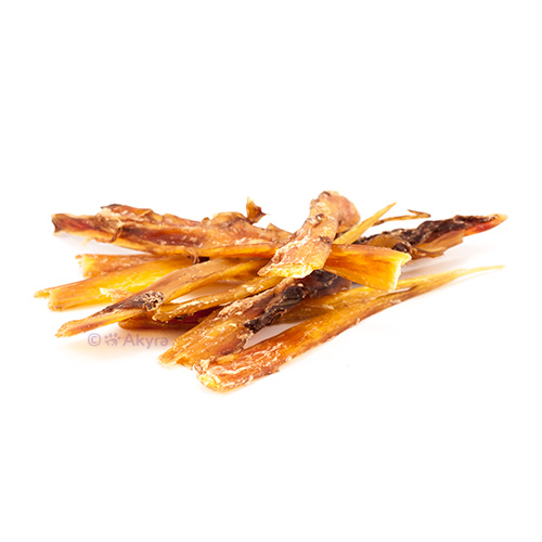 Tendons de cerf