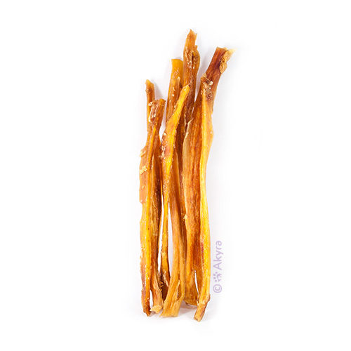 Tendons de cerf XL