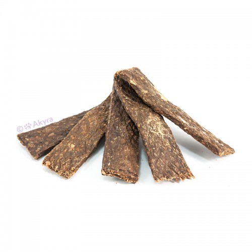 Deer strips 