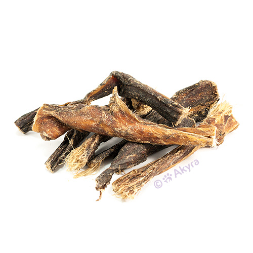 Camel meat