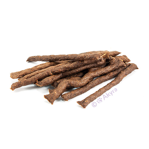 Sticks lamb