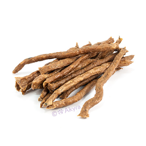 Akyra Sticks zalm