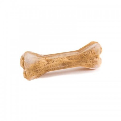 Akyra Skinz Deerhide bone
