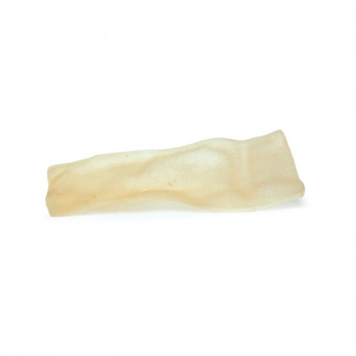 Akyra Skinz Rawhide chips