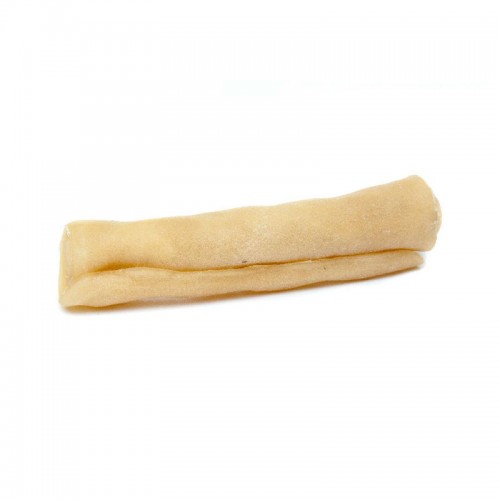 Akyra Skinz Rawhide roll